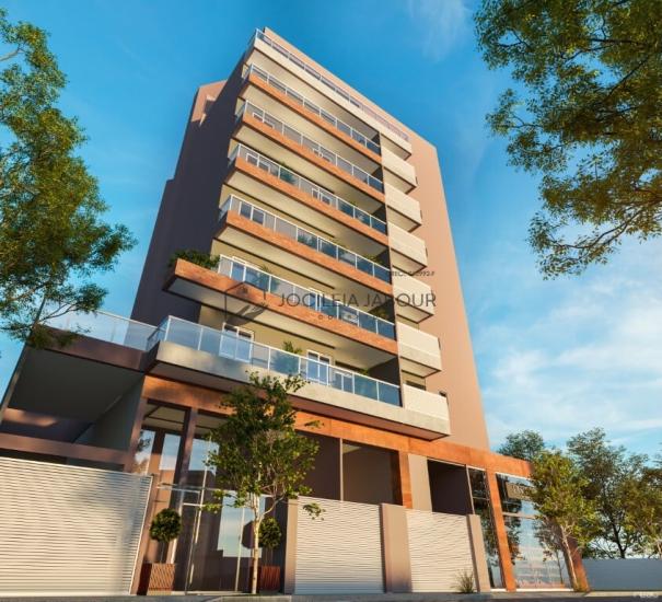 apartamento-venda-jardim-camburi-1006575