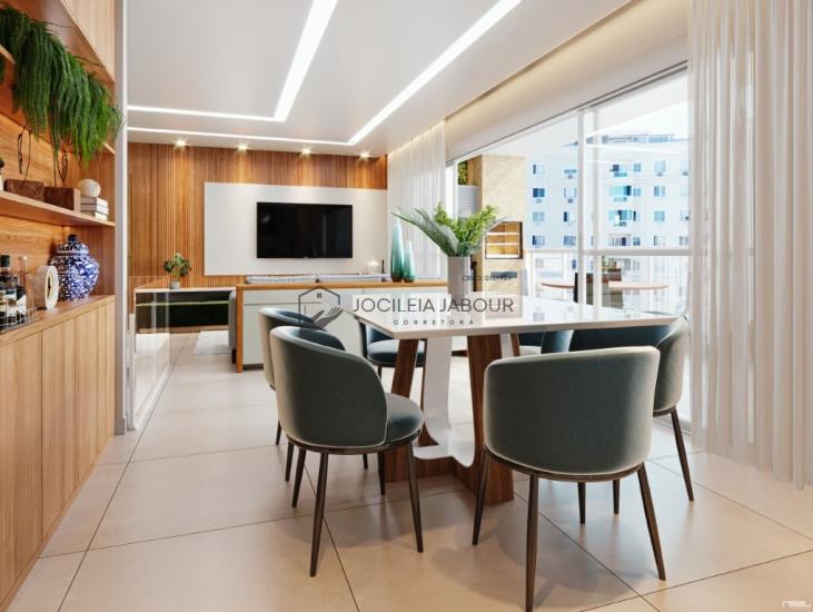apartamento-venda-jardim-camburi-1006576