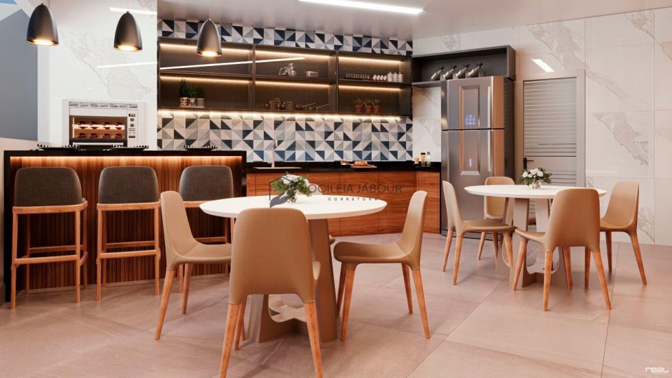 apartamento-venda-jardim-camburi-1006580