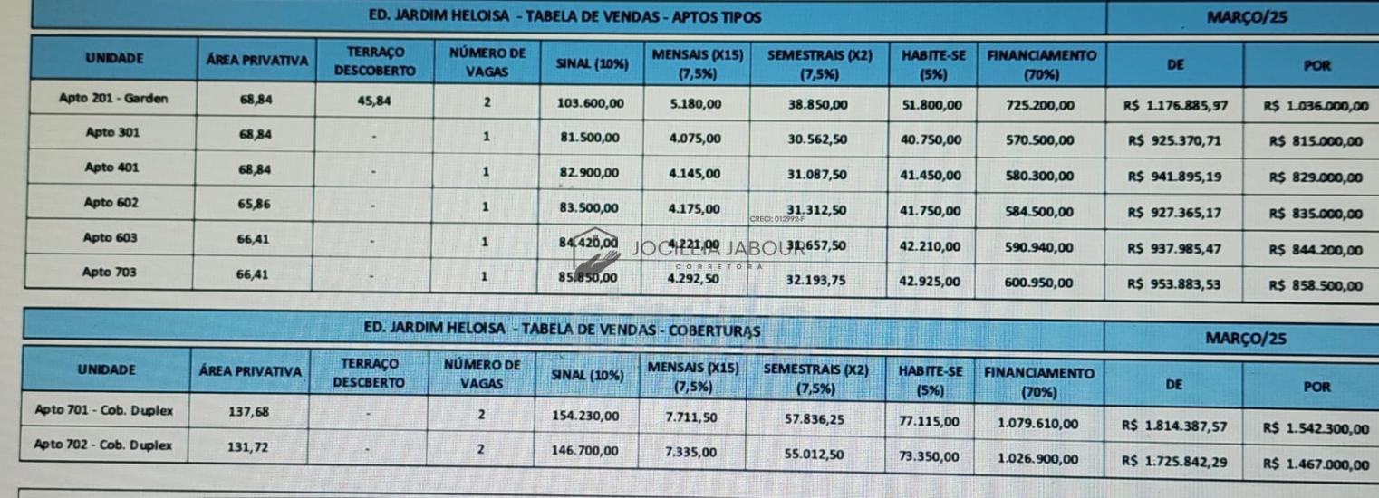 apartamento-venda-jardim-camburi-1006581