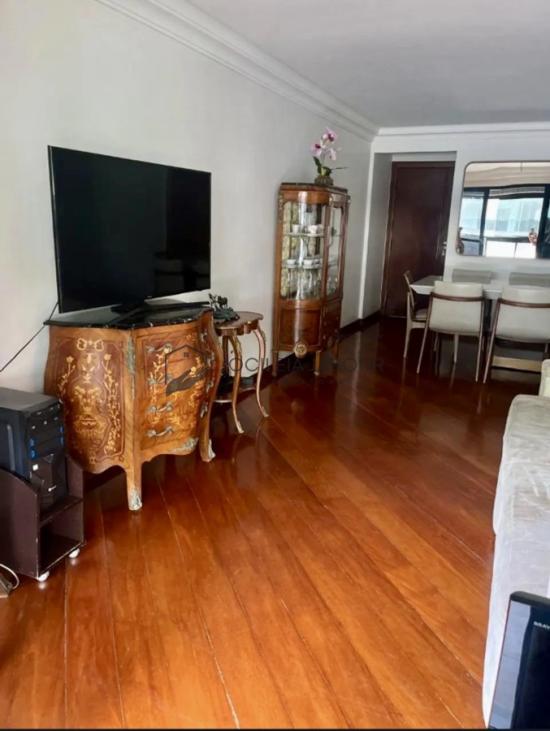 apartamento-venda-praiaa-da-costa-1096821