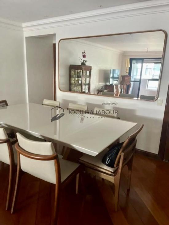 apartamento-venda-praiaa-da-costa-1096822