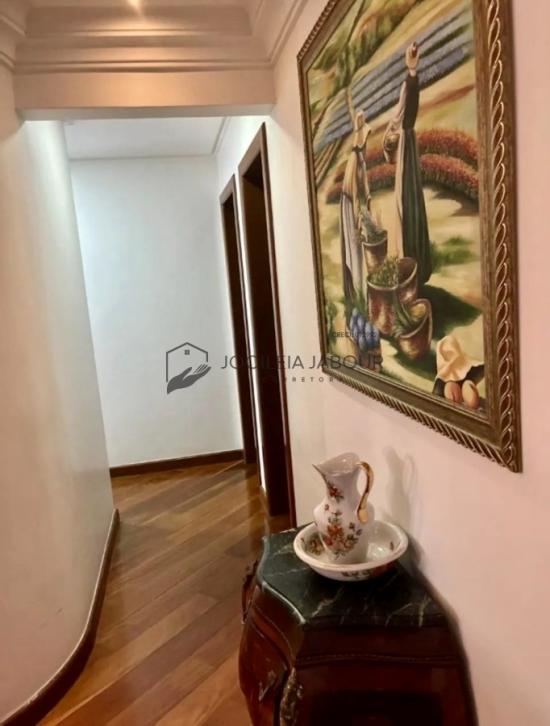 apartamento-venda-praiaa-da-costa-1096823