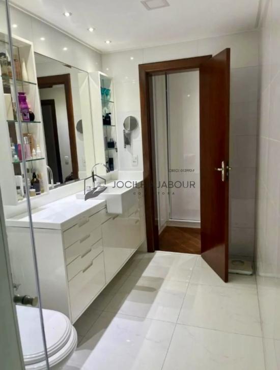 apartamento-venda-praiaa-da-costa-1096824