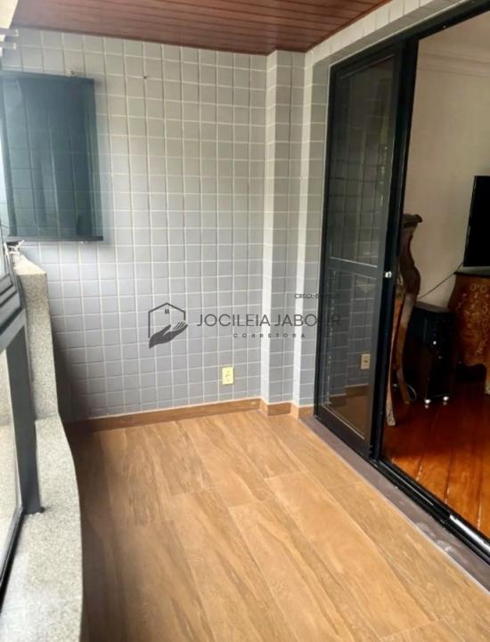 apartamento-venda-praiaa-da-costa-1096825