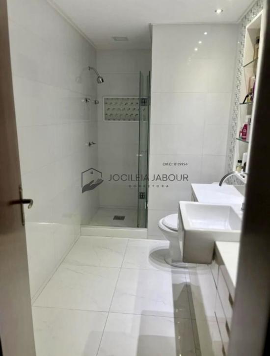 apartamento-venda-praiaa-da-costa-1096826