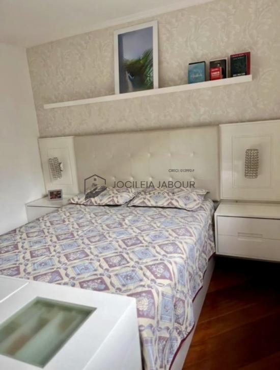 apartamento-venda-praiaa-da-costa-1096827