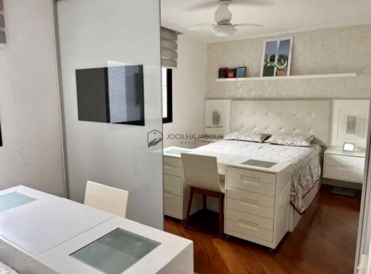 apartamento-venda-praiaa-da-costa-1096828