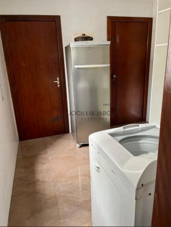 apartamento-venda-praiaa-da-costa-1096829