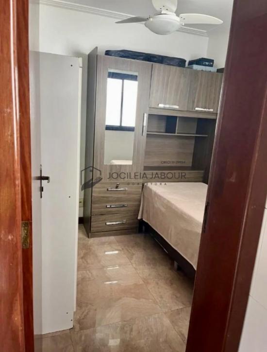 apartamento-venda-praiaa-da-costa-1096830
