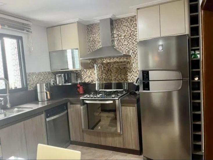 apartamento-venda-praiaa-da-costa-1096831