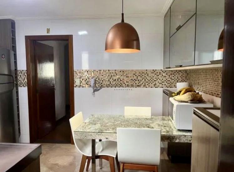 apartamento-venda-praiaa-da-costa-1096832