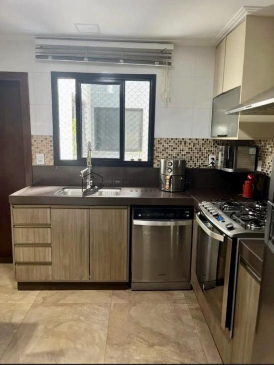 apartamento-venda-praiaa-da-costa-1096833
