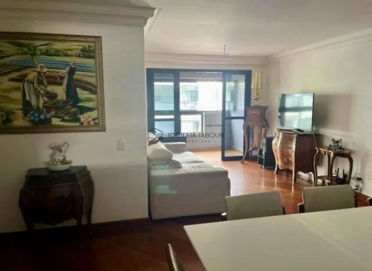 apartamento-venda-praiaa-da-costa-1096834
