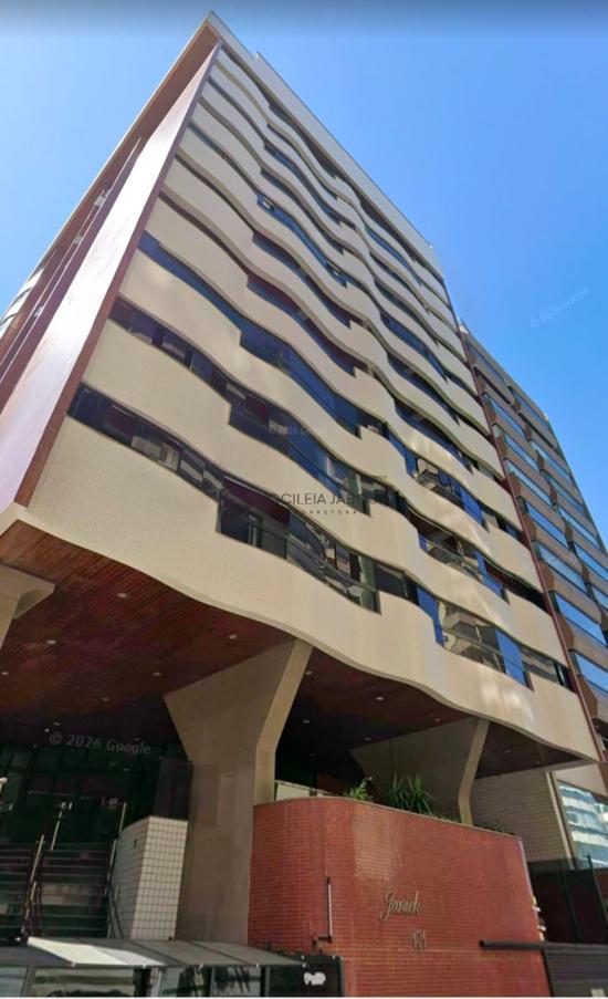 apartamento-venda-praiaa-da-costa-1096855