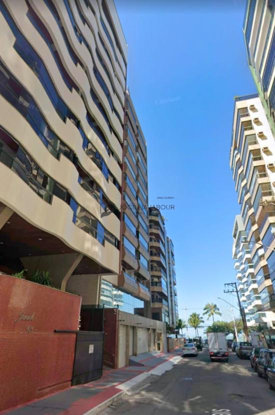 apartamento-venda-praiaa-da-costa-1096856
