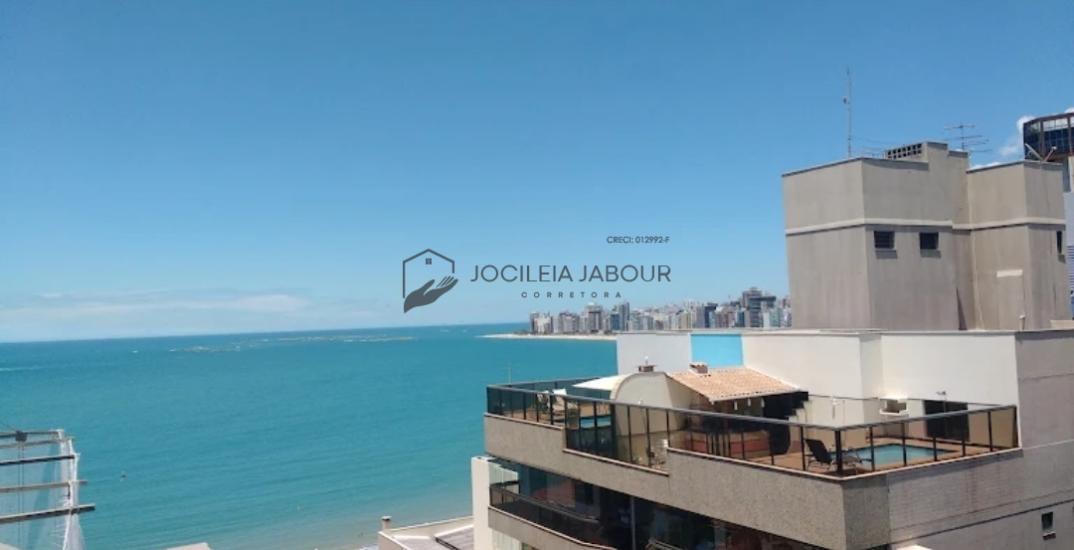 apartamento-venda-praiaa-da-costa-1096857