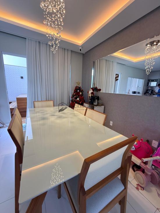 casa-venda-morada-de-laranjeiras-1096870
