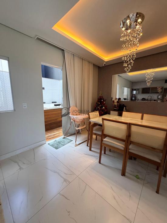 casa-venda-morada-de-laranjeiras-1096872