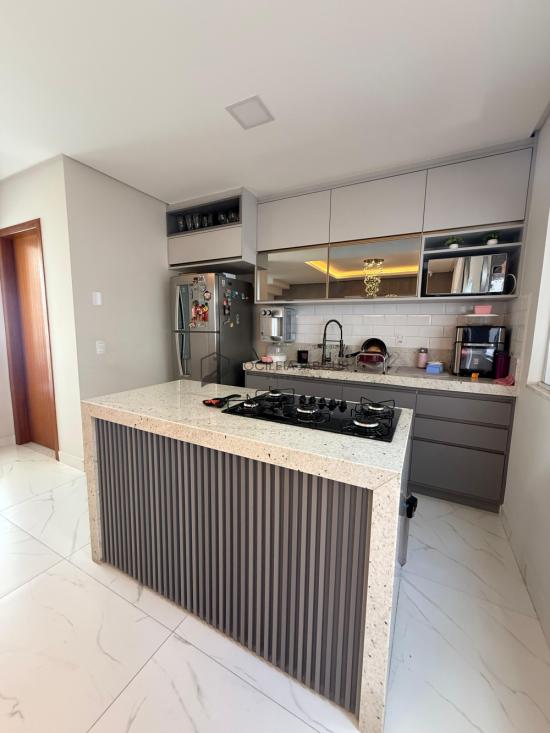 casa-venda-morada-de-laranjeiras-1096873