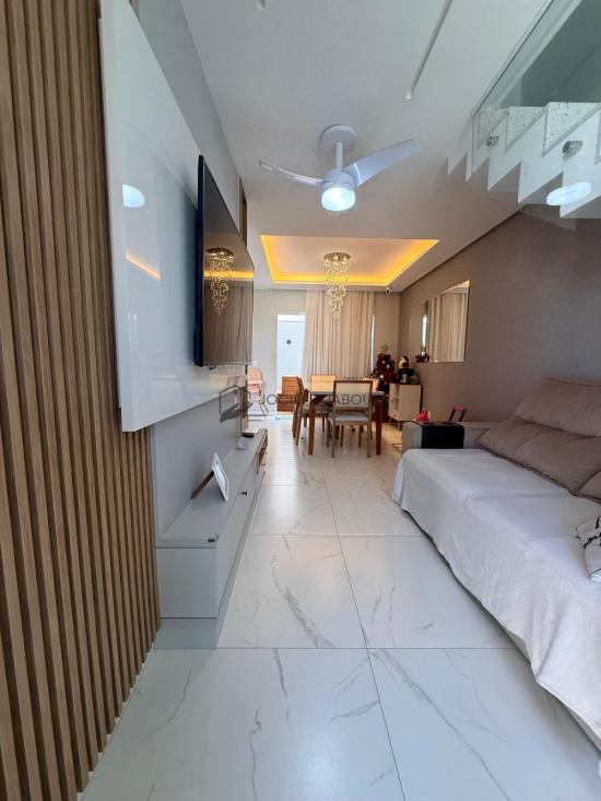 casa-venda-morada-de-laranjeiras-1096875