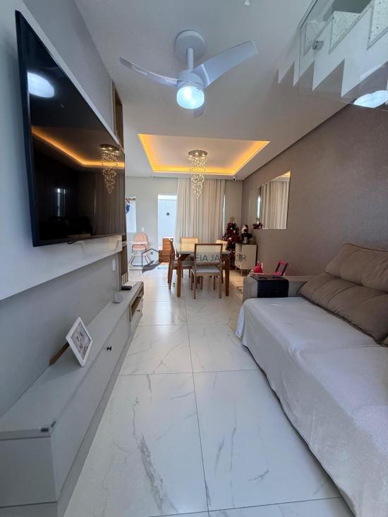 casa-venda-morada-de-laranjeiras-1096876