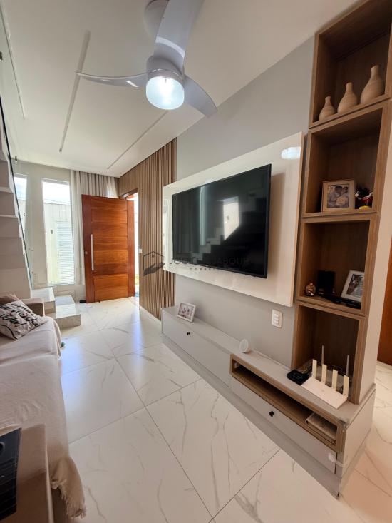 casa-venda-morada-de-laranjeiras-1096877