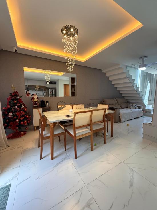 casa-venda-morada-de-laranjeiras-1096879