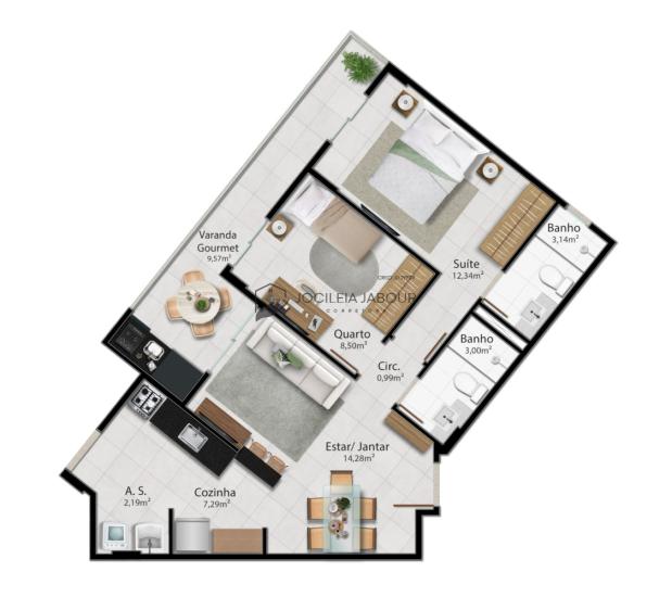 apartamento-venda-jardim-camburi-vitoria-es-1096894