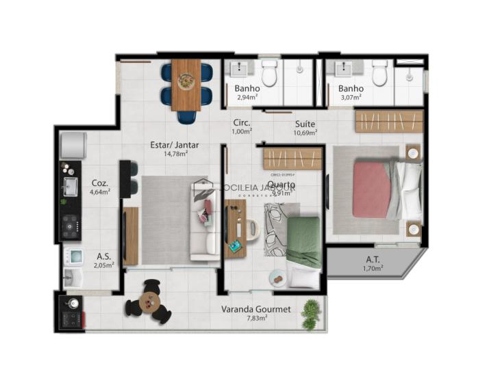 apartamento-venda-jardim-camburi-vitoria-es-1096895