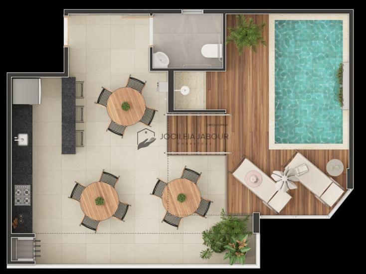 apartamento-venda-jardim-camburi-vitoria-es-1096899