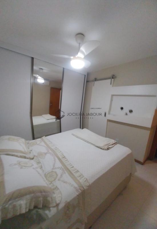apartamento-venda-bento-ferreira-1031687