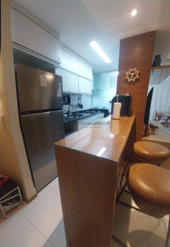 apartamento-venda-bento-ferreira-1031688