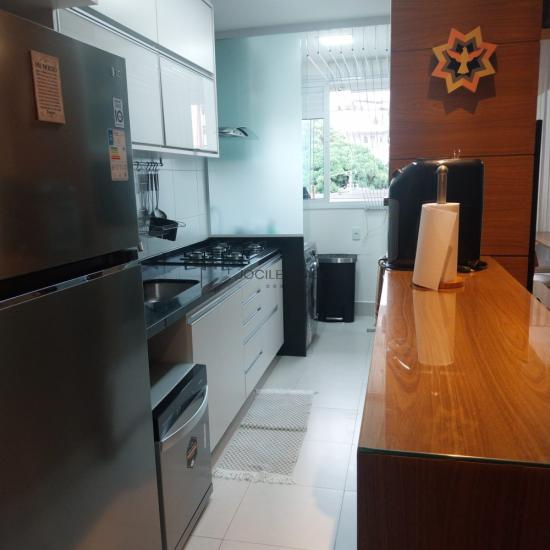 apartamento-venda-bento-ferreira-1031689