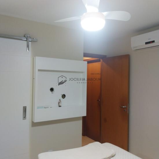 apartamento-venda-bento-ferreira-1031693