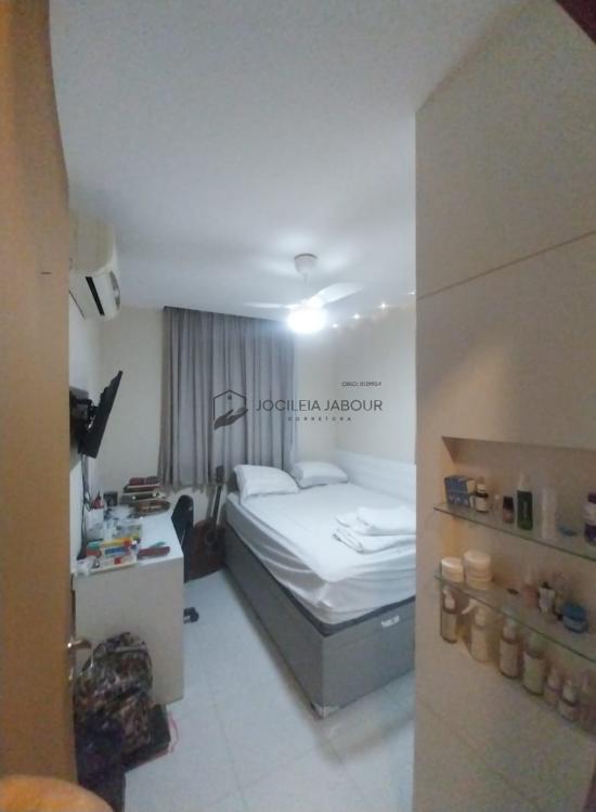 apartamento-venda-bento-ferreira-1031694