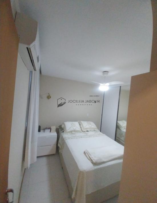 apartamento-venda-bento-ferreira-1031695