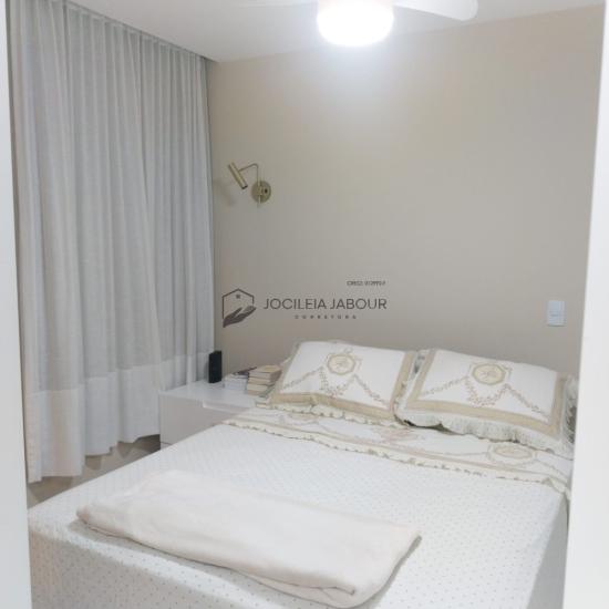 apartamento-venda-bento-ferreira-1031696