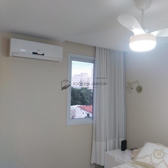 apartamento-venda-bento-ferreira-1031697