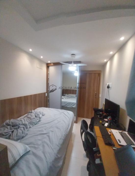apartamento-venda-bento-ferreira-1031698
