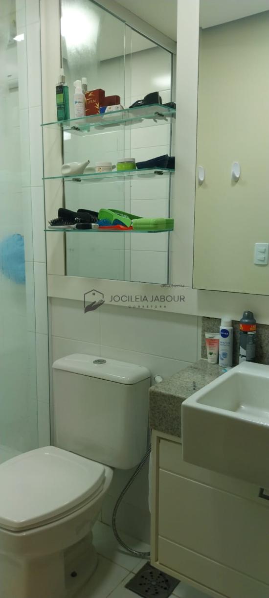 apartamento-venda-bento-ferreira-1031699