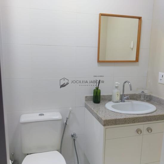 apartamento-venda-bento-ferreira-1031701