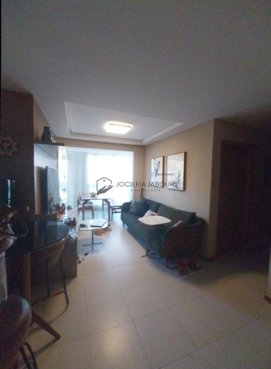 apartamento-venda-bento-ferreira-1031702