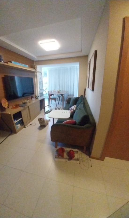 apartamento-venda-bento-ferreira-1031703