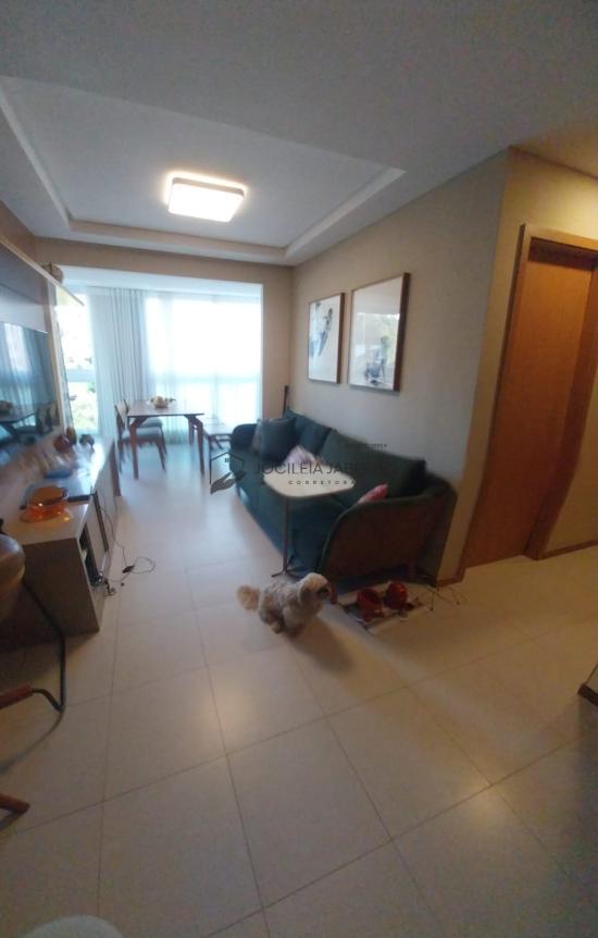 apartamento-venda-bento-ferreira-1031704