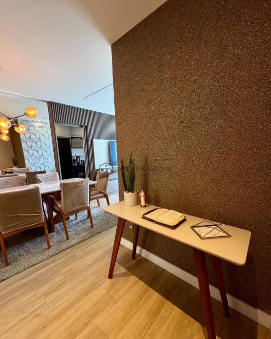 apartamento-venda-bento-ferreira-1031705