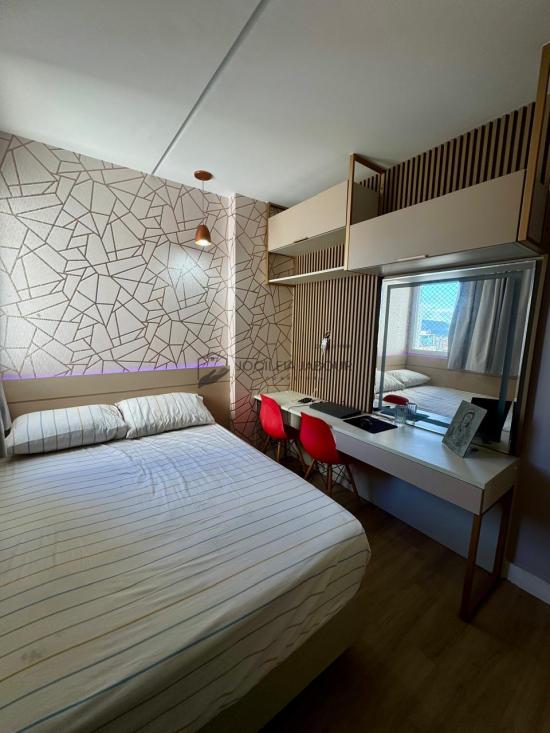 apartamento-venda-bento-ferreira-1031706