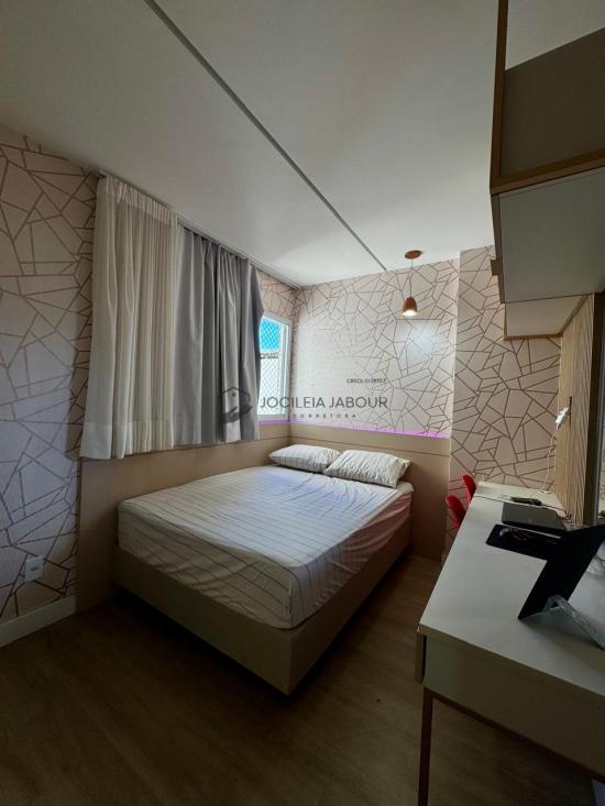 apartamento-venda-bento-ferreira-1031707