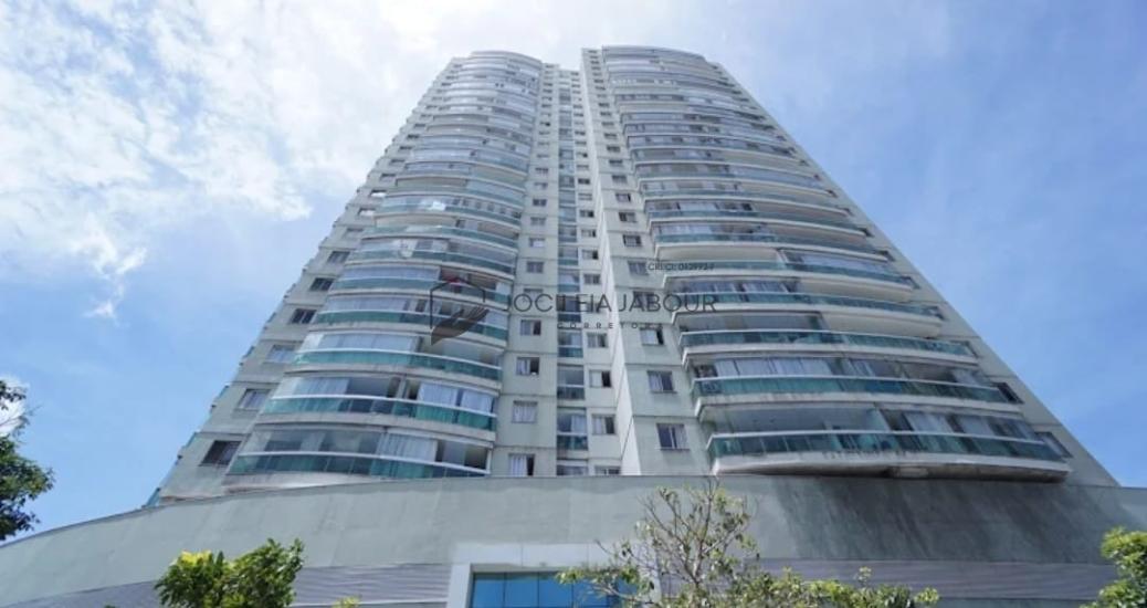 apartamento-venda-bento-ferreira-1031709
