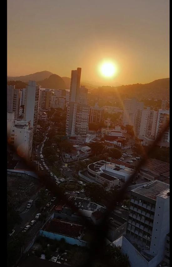 apartamento-venda-bento-ferreira-1031710